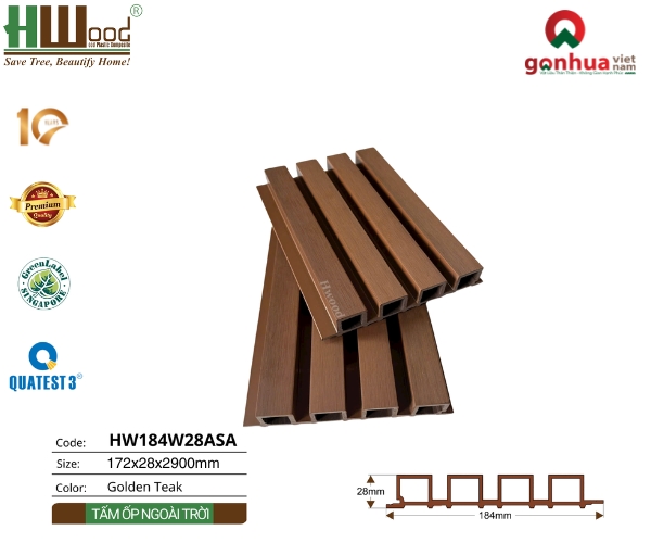 tam-op-asa-4-song-hw184w28asa-mau-golden-teak-95.html